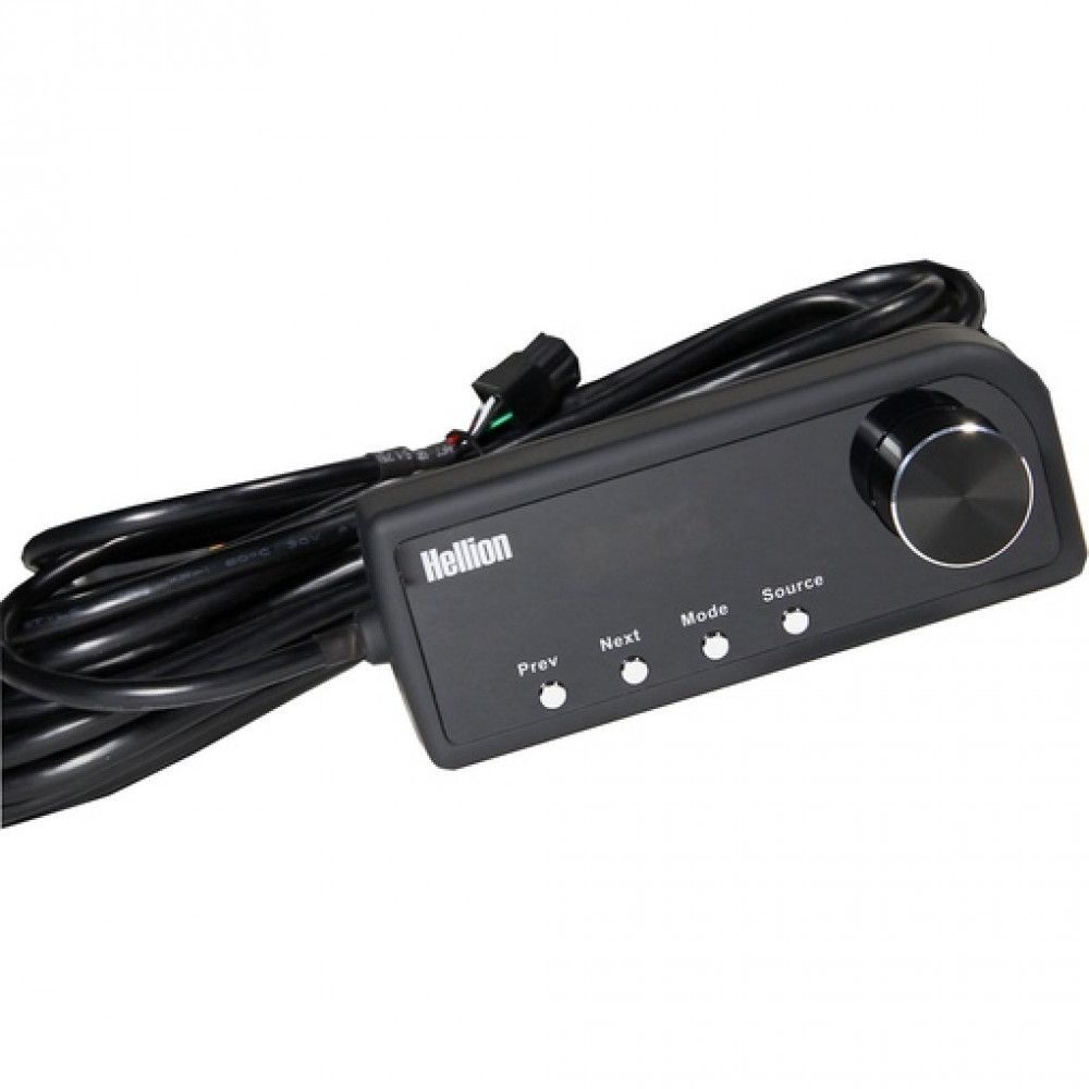 Процессор hellion ham. Hellion Ham6.80DSP. Ham 6.80DSP. Hellion 12.80DSP. Helion Ham 6.80 DSP