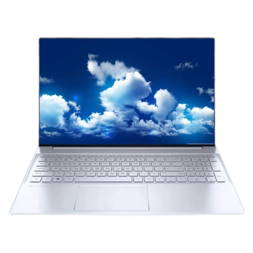 OLOEYXiaomiPorBooka13Ноутбук16.6",IntelCeleronN5095,RAM32ГБ,SSD,WindowsPro,(78KL),серебристый,Русскаяраскладка