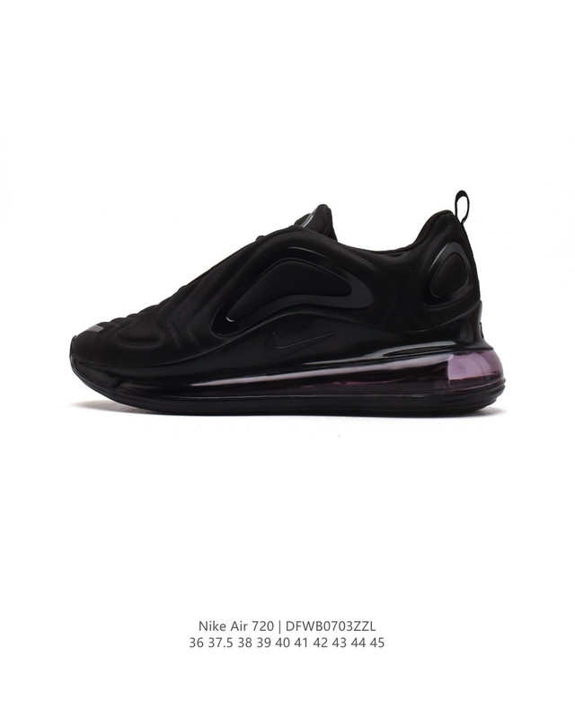 air max 720 model