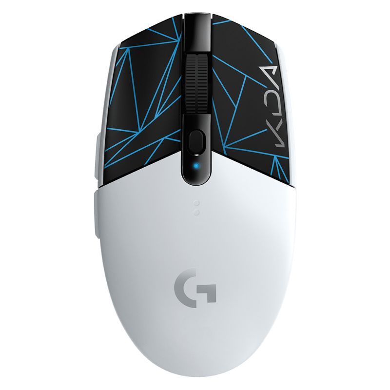 G304 lightspeed отзывы. Logitech беспроводная мышь g304. Мышь беспроводная dexp wm-803pu. G304 lightspeed. G304 lightspeed отзывы.