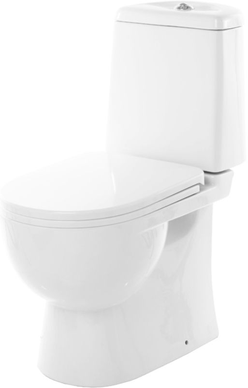Sanita luxe унитаз. Унитаз sanita luxe best. Унитаз sanita luxe best green. Унитаз sanita luxe best. Artslcc01040622 унитаз.