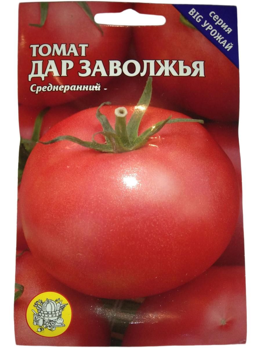 Томат Анжела Гигант