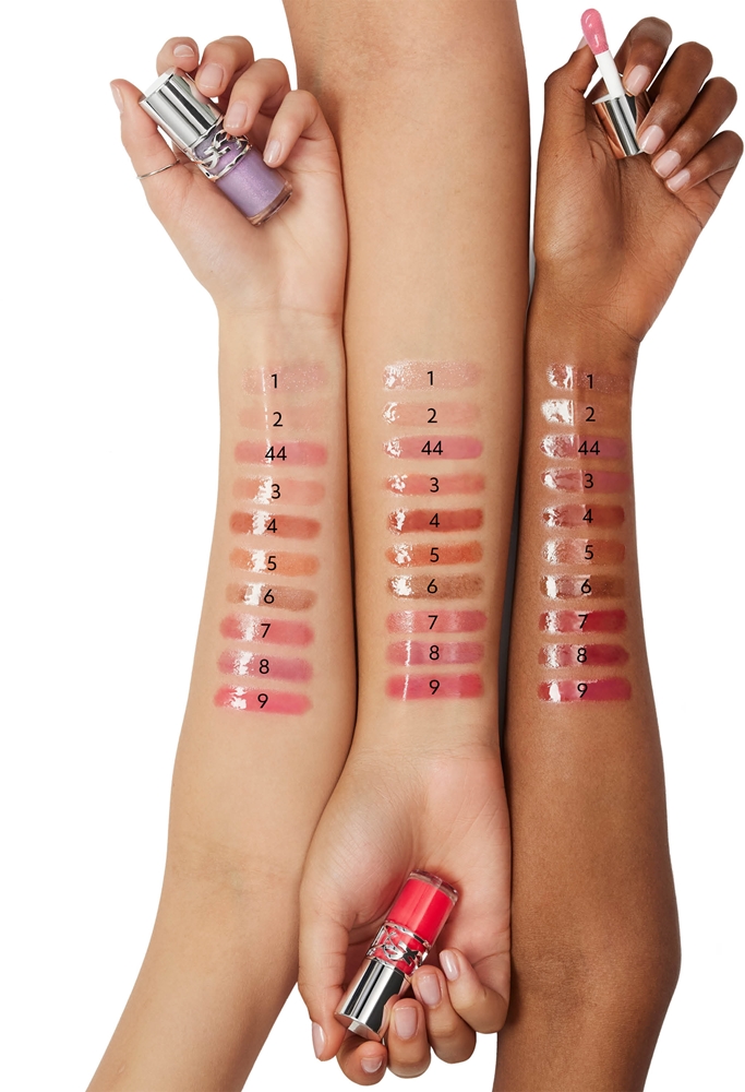 Фото товара1