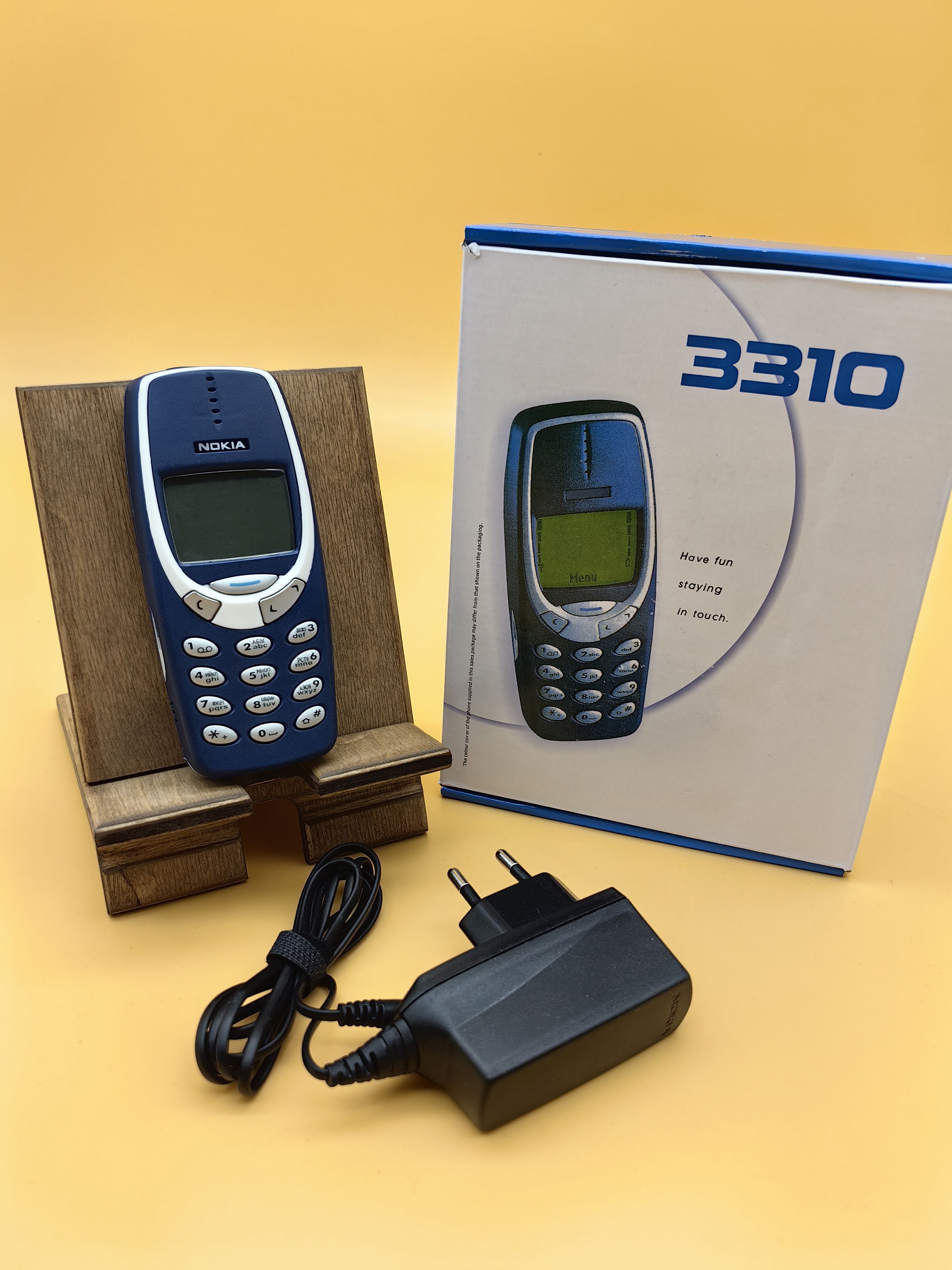 Mushukni massaj qiladi