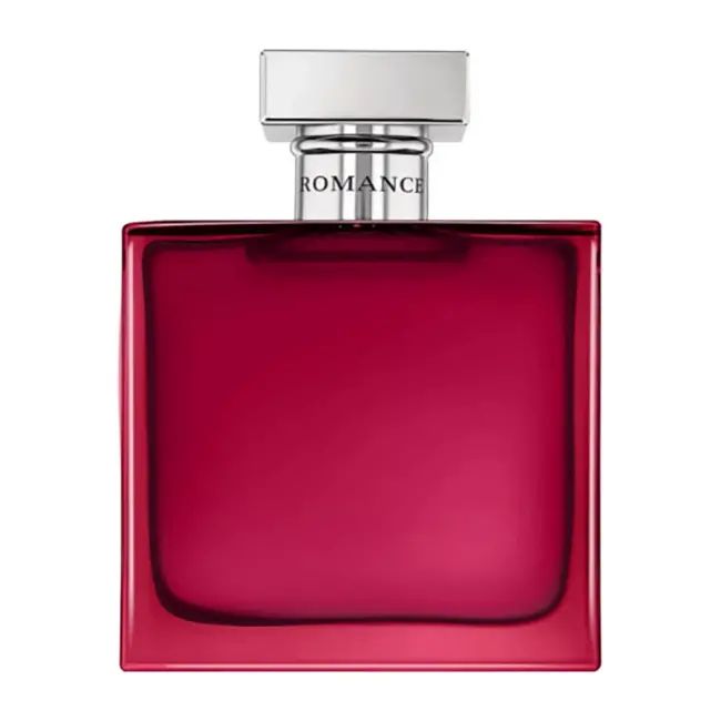 RALPH LAUREN ROMANCE INTENSE Парфюмерная вода для женщин 100 мл Ralph Lauren