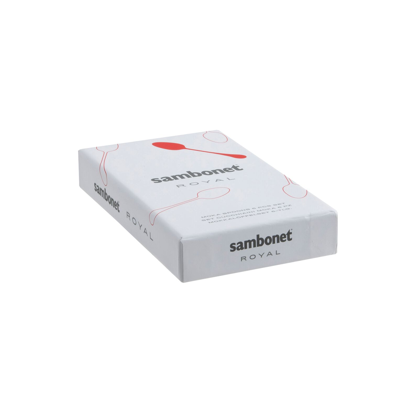 Фото товара1