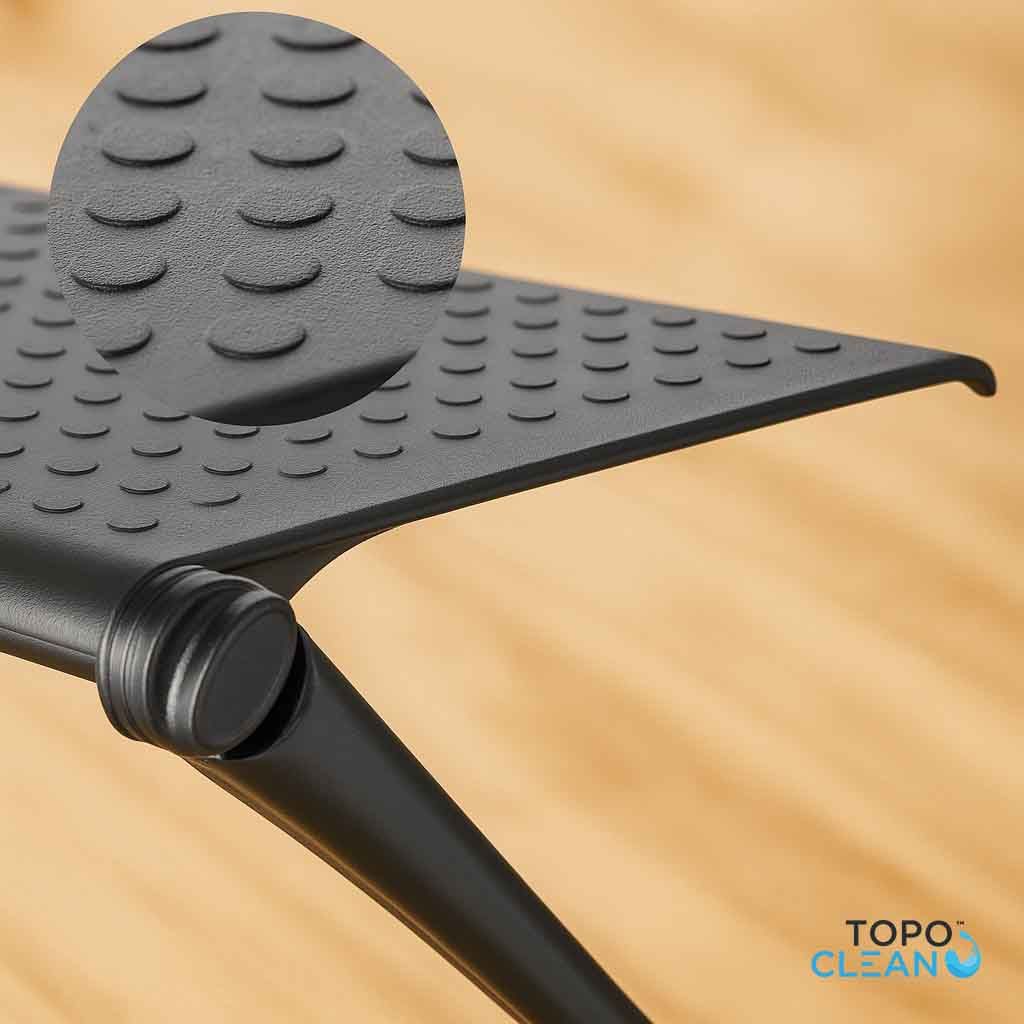 маленькая полка на стену