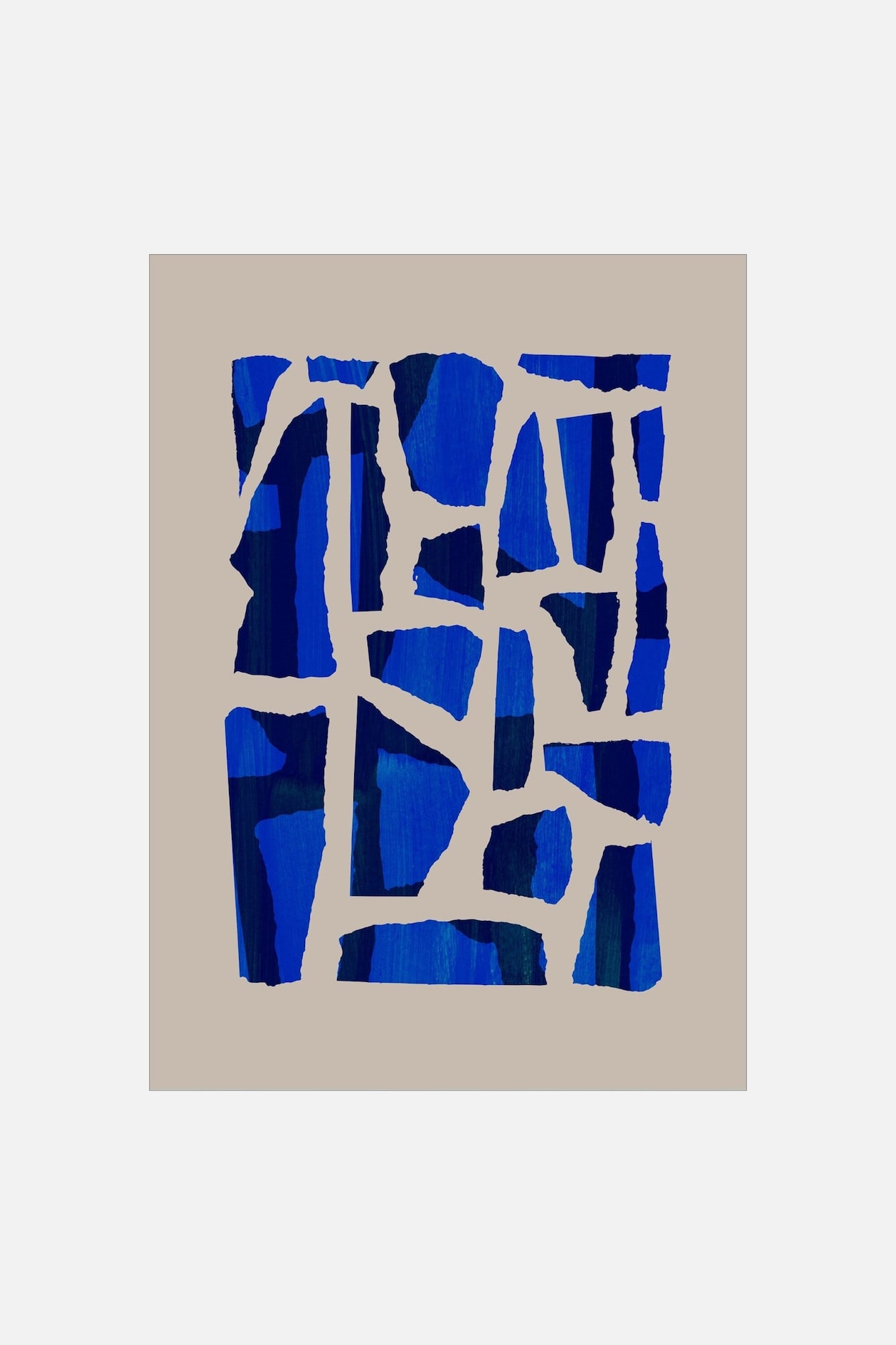 Фото товара1