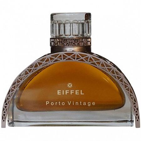 Gustave Eiffel Porto Vintage Парфюмерная вода унисекс 100 мл GUSTAVE EIFFEL