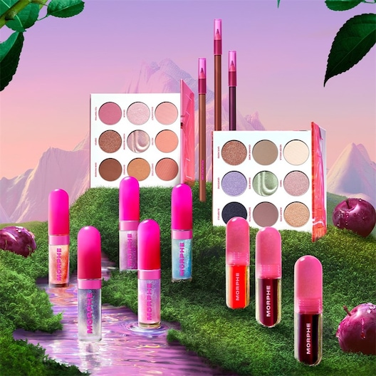 Фото товара1