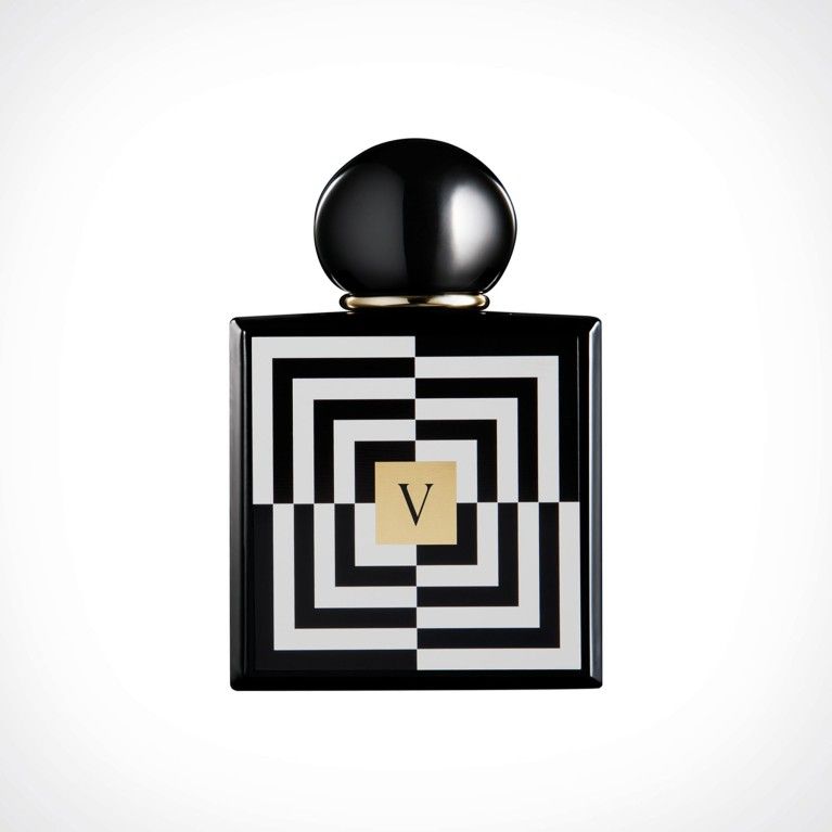 Adamo Roman V Парфюмерная вода 100 мл Adamo Parfum