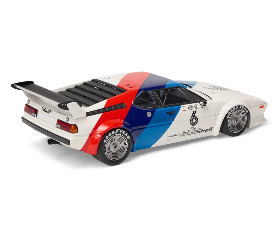 Фото товара1