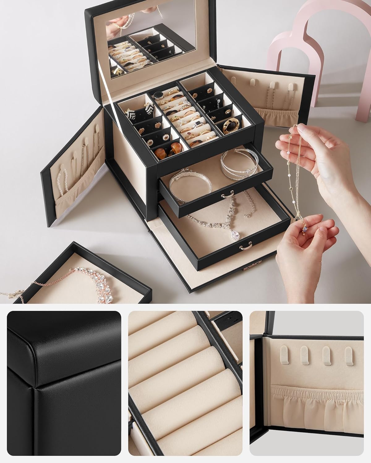 Фото товара1