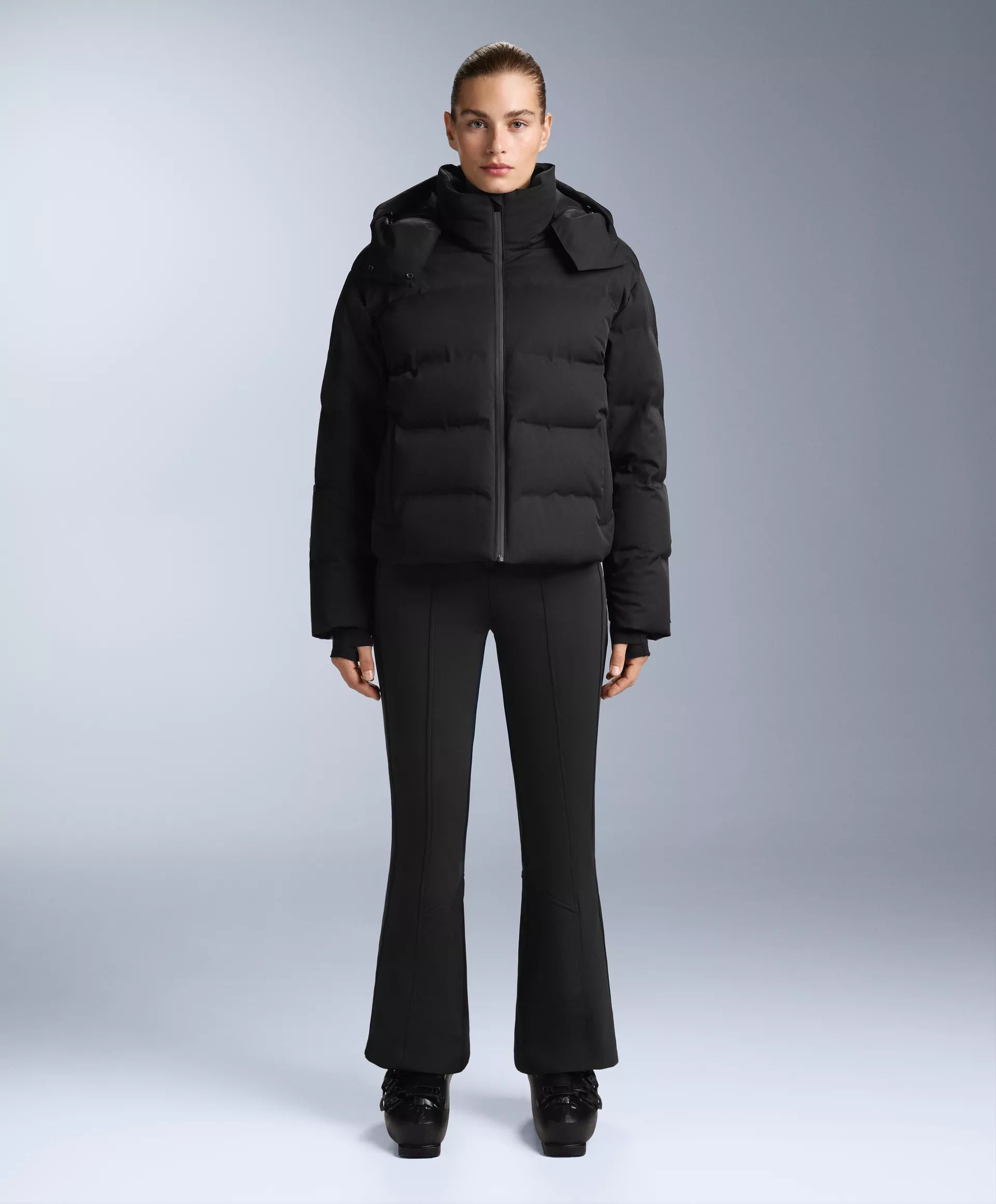 Фото товара1