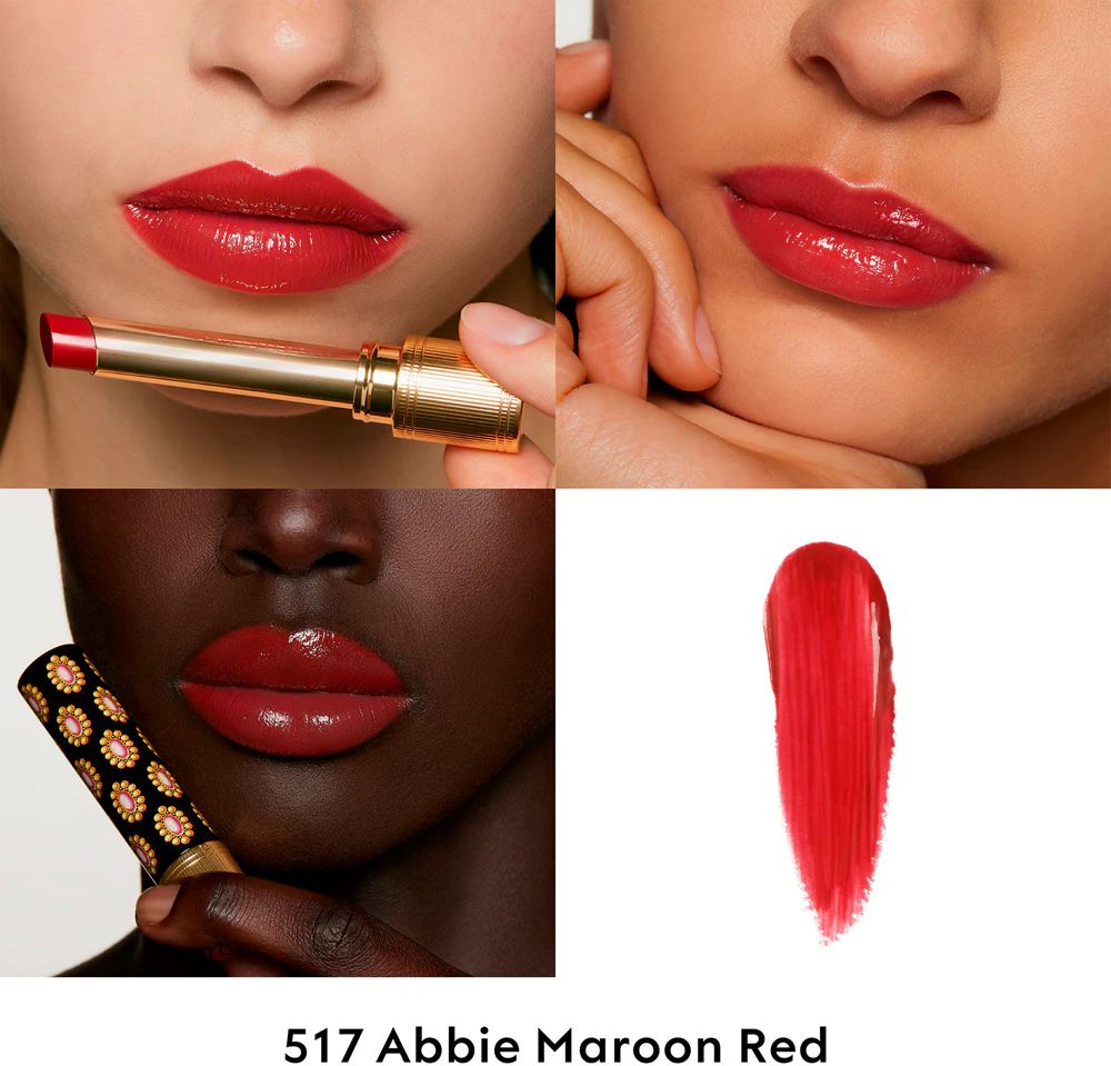 Фото товара1