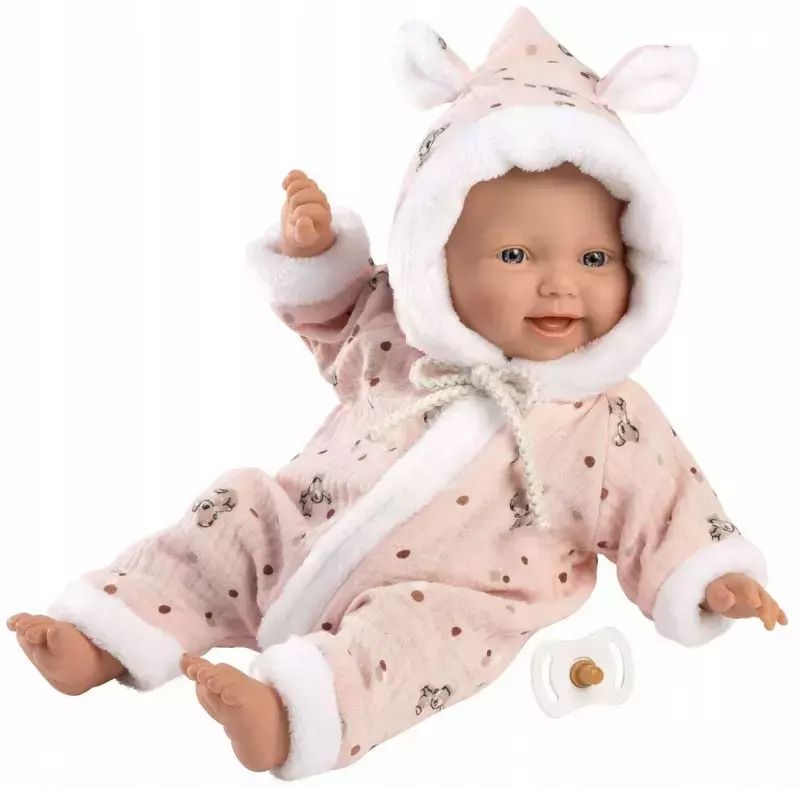 Фото товара1