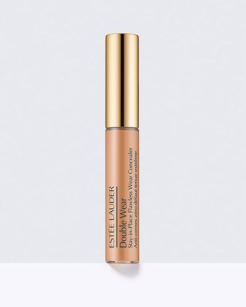 ESTEE LAUDER Double Wear Stay-in-Place Flawless Wear Concealer Стойкий ...