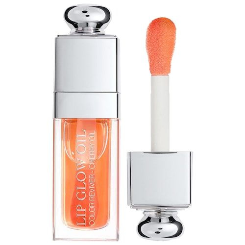 Dior addict 004 coral hotsell