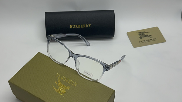 Оправа для очков Burberry - купить с доставкой по выгодным ценам в ...