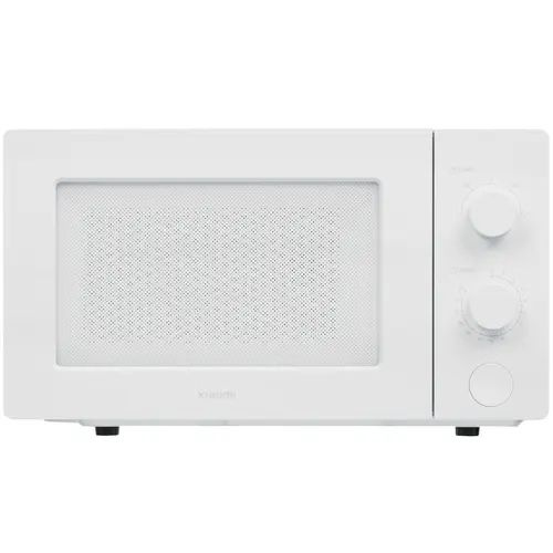 Микроволновая печь Xiaomi Microwave Oven - купить по низким ценам в ...
