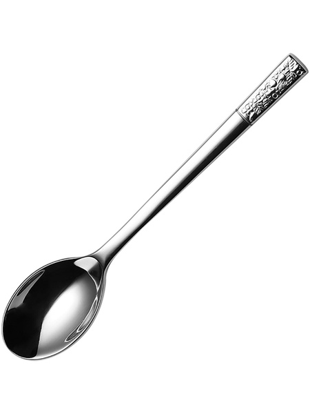 Sola Ложка чайная Fiori, 1 предм. - купить с доставкой по выгодным ...