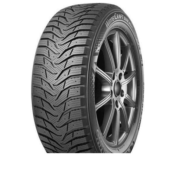 Marshal ws31 245/65 r17 111t. Автомобильная шина Kumho WINTERCRAFT SUV Ice ws31 235/60 r18 107t зимняя шипованная. Маршал 255/55/18 109r kw31 XL. Marshal ws31 235/55/r17 103t.