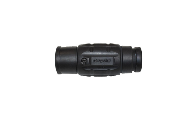 Aimpoint Коллиматорный прицел - купить с доставкой по выгодным ценам в ...