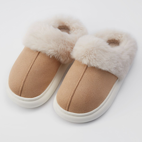 Тапочки ARYA - купить с доставкой по выгодным ценам в интернет-магазине ...