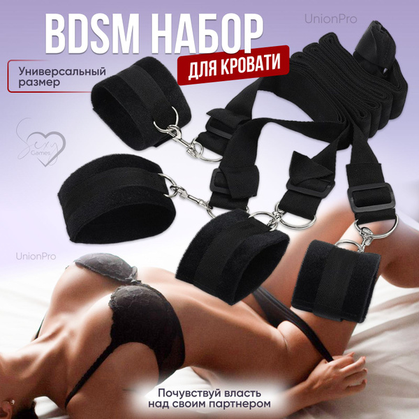 Смотреть порно инквизиции онлайн видео подборка на Porno.tax