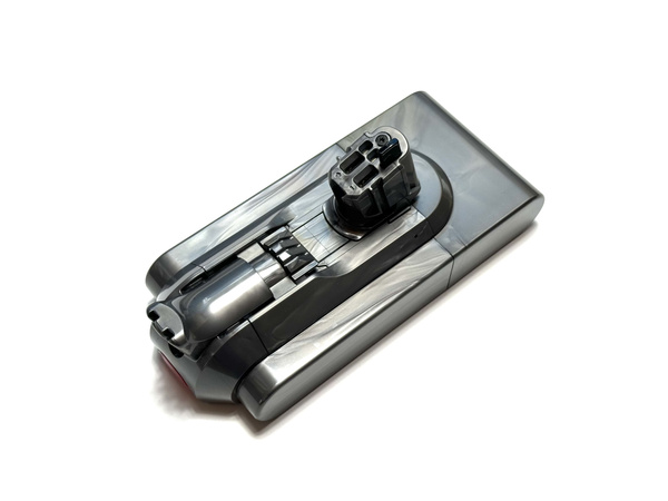 Аккумулятор для Dyson V11 V15 SV17 SV22 - купить с доставкой по ...
