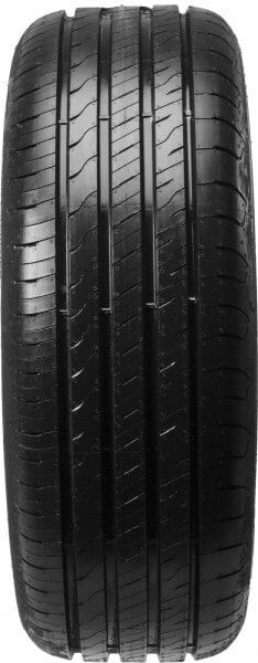 Шины для легковых автомобилей Goodyear 205/55 16 Лето Нешипованные ...
