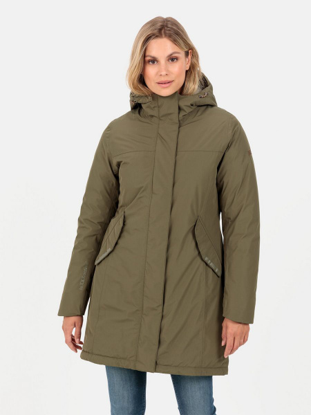 Куртка CAMEL ACTIVE - купить с доставкой по выгодным ценам в интернет ...