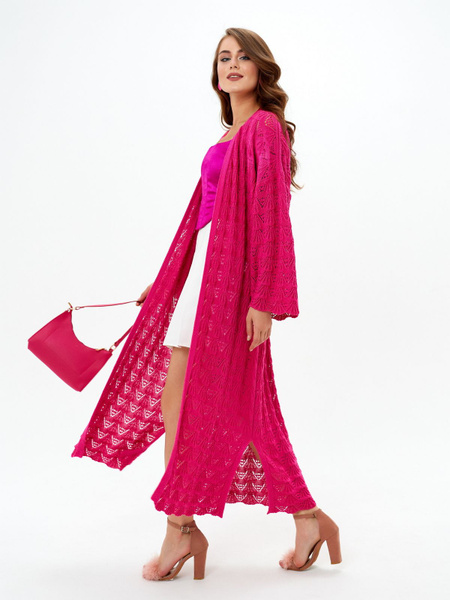 Кардиган DAFFY world - купить с доставкой по выгодным ценам в интернет ...