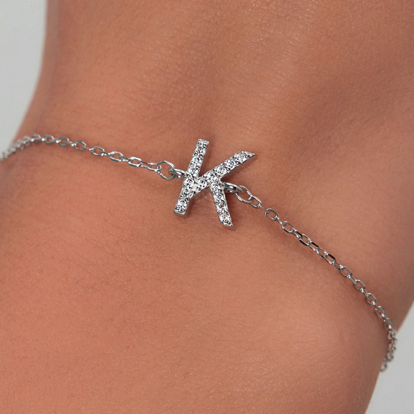 COOBACHY JEWELRY Браслет - купить с доставкой по выгодным ценам в ...
