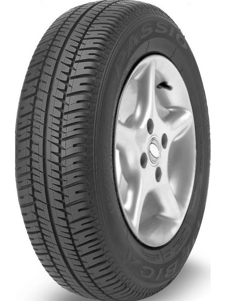 Шины для легковых автомобилей Debica 135/80 12 Лето - купить в интернет ...