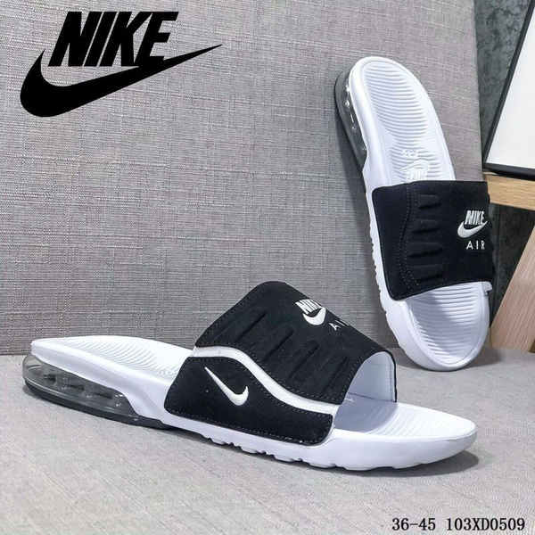 Тапочки Nike - купить с доставкой по выгодным ценам в интернет-магазине ...