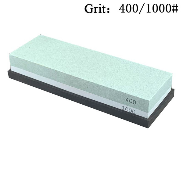 Профессиональная точилка для ножей, камень Grit400-1000##, точильный ...