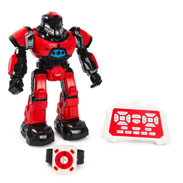 Робот Радио.управл. - купить с доставкой по выгодным ценам в интернет ...