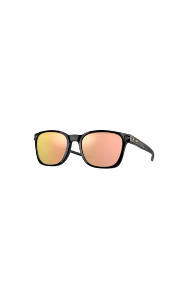 Очки солнцезащитные Oakley EyeGlasses-Oakley-Women-1 - купить с ...