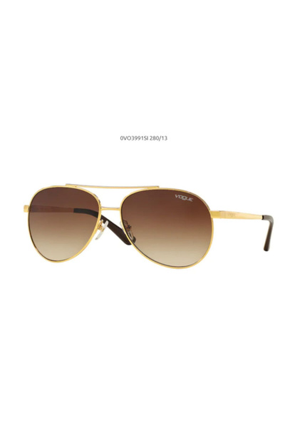 Очки солнцезащитные Vogue Eyewear EyeGlasses-Vogue-Eyewear-Women-1 ...