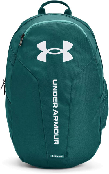 Рюкзак мужской Under Armour купить на OZON по низкой цене (1438596561)