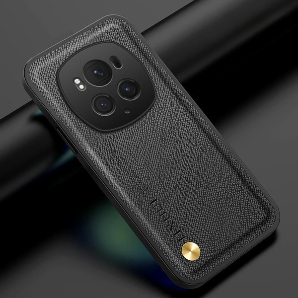 Просто и стильно чехол для Honor Magic 6 Pro (Хонор Магик 6 Про ...