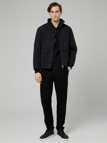 Куртка Al Franco - купить с доставкой по выгодным ценам в интернет ...