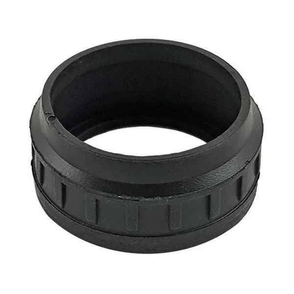 Пыльник резиновый 22 (амортизатор подшипника 608) MAKITA (421738-8 ...
