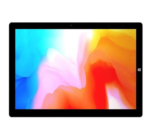 Купить планшет CHUWI Ubook X UBOOK X 12", 512 GB по низкой цене: отзывы ...