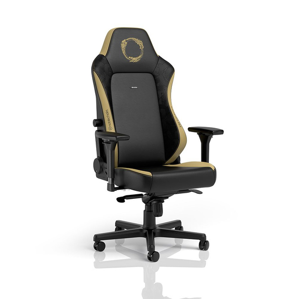 Игровое компьютерное кресло Noblechairs Игровое кресло HERO The Elder ...