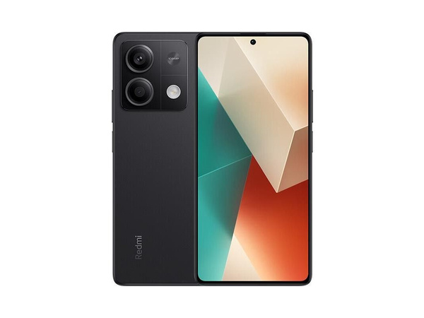 Redmi note 13 Ozon