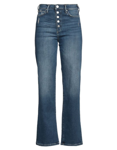 Джинсы True Religion - купить с доставкой по выгодным ценам в интернет ...