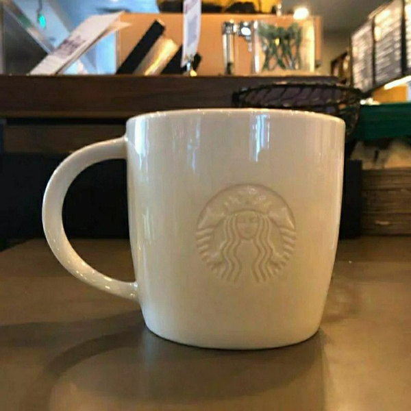 Чашка кофейная Starbucks, 355 мл - купить по доступным ценам в интернет ...