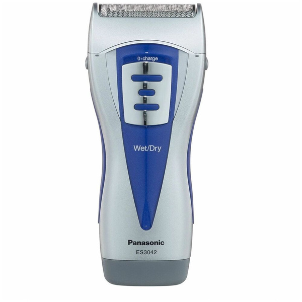 Электробритва Panasonic ES3042S520 - купить по выгодным ценам в ...